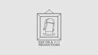 Hat on a Hat Productions/Apple Studios (2022)