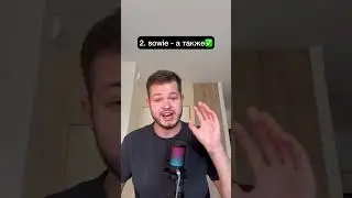 #немецкийязык