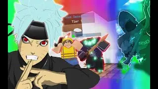 BEDWARS.EXE (Funny Moments)