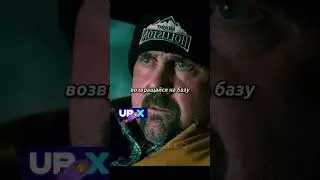 Застряли на подъемнике и ждут помощи, но они не ожидали что... 😳😳😳 