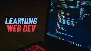 Learning Web Dev - Javascript | Odin Project Foundations