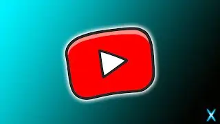 When I find an inappropriate video, the video ends - Youtube Kids