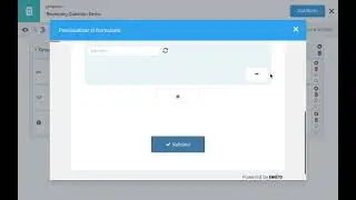 Tutorial - How to make a group of questions repeat in KoBoToolbox