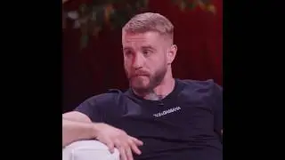«Я тебе в цвет говорю, что ты БАЛАБОЛ» Коваленко VS. Дивнич