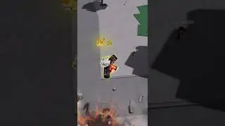 another 100 killstreak collected :)