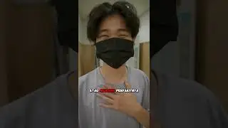 BIAYA PENGOBATAN DI JEPANG BIKIN SAKIT KEPALA!!!  