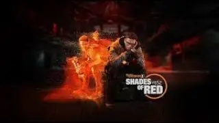 Tom Clancy's The Division® 2 2024 Why Play This Game?