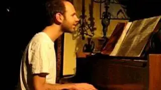 Micke Skoglund i Vardagsrummet -07