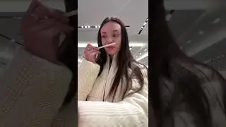 составляю классные образы из ZARA в инст: erokkhovaa 🤍 #zara #мода #стиль