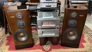 Diatone ds v3000  достойны восхищения