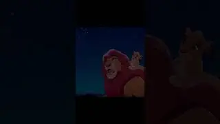 Визуальный образ в кино
