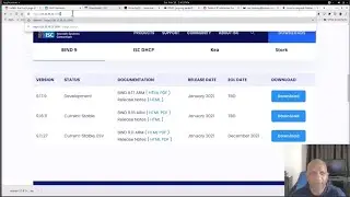 Upgrading Debian9 to Debian10.