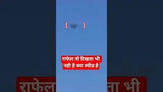 indian airforce shorts || airforce status #youtubeshorts #shorts #airforce #warzone