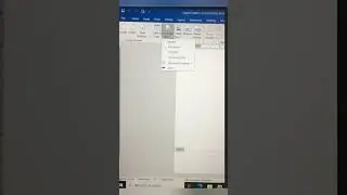 How to Insert file Location in Microsoft Word  Insert File path in Footer of Word Document| 