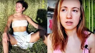 МОЙ СТИЛЬ ОДЕЖДЫ ☛ с примерами