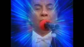 Vedat ÇETİNKAYA-Günlerin Değil Amma Yılların Yorgunuyum (KÜRDİLİ HİCAZKÂR)R.G.