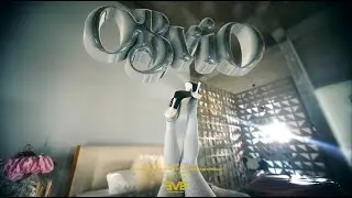 EMJAY - OBVIO (Video Oficial)