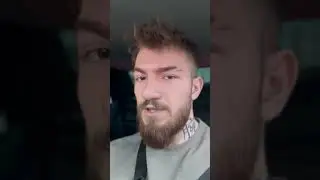 Месяц Рамадан! 🤲🏻🕌 Махачкала. 
