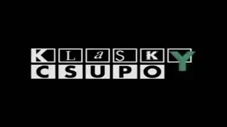 (MY FIRST VIDEO OF APRIL 2023) Nice Seiko Csupo in G-Major 225