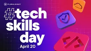 Tech Skills Day 2023