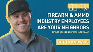 Partners for REAL SOLUTIONS®: Joel