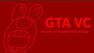 something gone wrong... (8/06/2024)