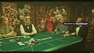 LITTLE BIG-HYPNODANCER