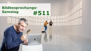 Bildbesprechung 511