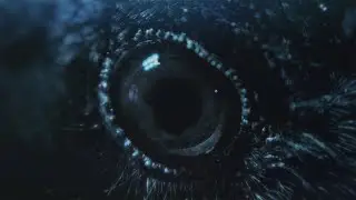 Munknörr - Uruz (Video Produced by Stag & Crow Magazine)