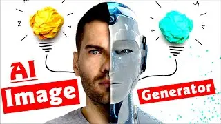 Free AI Image Generator | Free AI Art Generator
