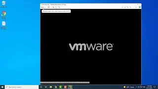 Fix VMware Workstation Does Not Support Nested Virtualization On This Host