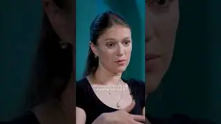 Дворняжка или породистая собачка? Ветеринар рассказывает про собачью тревожность 🥺