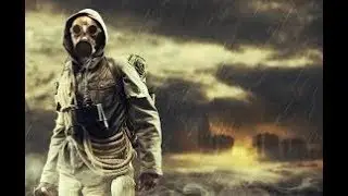 [S.T.A.L.K.E.R] 