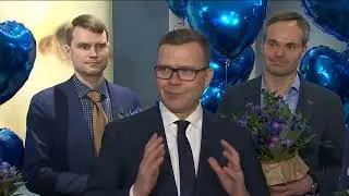 Sinätuubapaska: Yle Uutiset Selkopaskassa