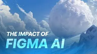 The Impact of Figma AI on the Future of Product Design