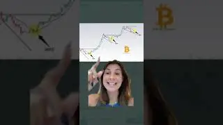 BTC to 100k or to ZERO!?🚨📉💀 | Crypto book