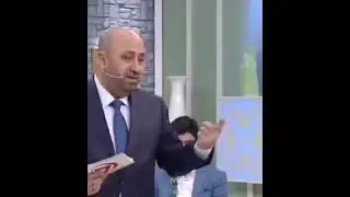 Ömer Döngeloğlu İbadetimizin kabul olup Olmadığını bilmiyoruz ki Allah bilir 