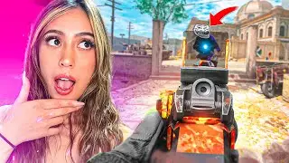 I used FAKE callouts to TROLL my team.. (HILARIOUS)