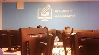 КПК 