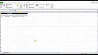 Adding Save and Delete functions to UserForm in Excel Sheet VBA
