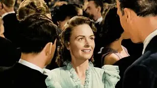 Why 'It's a Wonderful Life' Remains the Ultimate Feel Good Movie After 75 Years