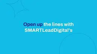 2 Way Text Messaging | SMARTLeadDigital 2025