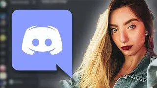 How To Change Your Voice To a GIRL On Discord (New Software)