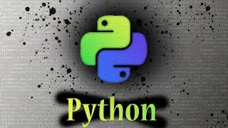 Circular Double Linked List Coding Challenge
