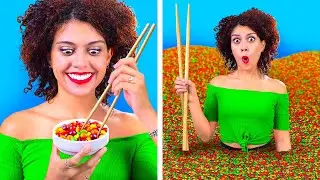 BREAKING RANDOM WORLD RECORDS || Try Not To Fail Challenge! Only 99% Can Do by 123 GO! CHALLENGE
