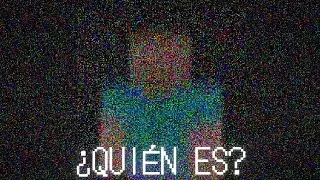 Este Misterio lleva 10 Años sin poder Resolverse