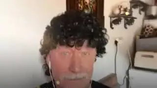 Шоколадный заяц.Пьер- Нарцисс.Караоке поем )))