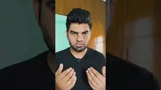 Can i use GB WhatsApp? 