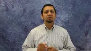The Visual FoxPro to .Net migration Solution