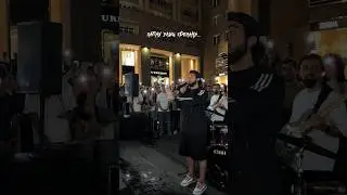 Запах улиц Еревана в самом его центре🤍🇦🇲              Спасибо всем, кто был🫂